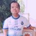 Hoan Phan - Facebook