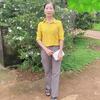 hoan phan - @hoanphan311 - TikTok
