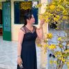 Hoan Phan - @hoanphan33 - TikTok