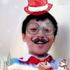 Hoan Phan - @75177746 - TikTok