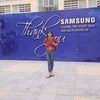 hoan phan - @hoan.21081991 - TikTok