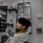Hoan Phan - @phoan.91 - Instagram