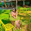 Hoan Phan - @hoann_phann - TikTok