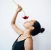 Hoan Phan Hoang - Facebook