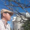 Hoang Phan - @hoang.phan49 - TikTok