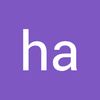 hoanphan - @hoanphan8930 - TikTok