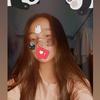 PTTH😎😎 - @hoanphan0345 - TikTok