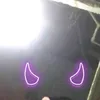 12445tanpro - @hoantan5445 - TikTok