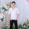_HoangTan__ - @_hoangtan__ - TikTok
