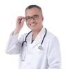 Bác Tân(PTTM) - @bs.hoangtan.pttm - TikTok