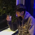 @bian.hoantan - Instagram