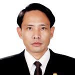 Hoan Tan - @hoangtan2007 - Instagram
