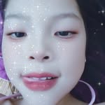 Hoàn Tân - @hoan.tan.31337 - Instagram