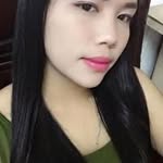 Hoan Tan - @hoan.tan.940 - Instagram