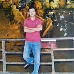 Hoan Tan - Facebook