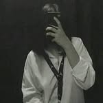 Hoan Tan - @tanhoan599 - Instagram