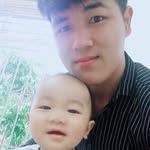 Hoàn Tân - @hoantan02081994 - Instagram