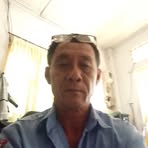 Hoàn Tấn - Facebook