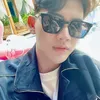 HOAN TAN - @covpoycoy - TikTok