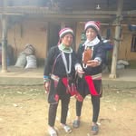 Hoan Tan - @hoan.tan.908579 - Instagram