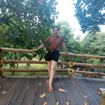 Hoan Tần - Facebook