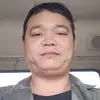 hoan tan - @hoan.tan94 - TikTok