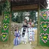Hoan Tan - @hoantan7 - TikTok