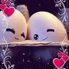 Hoan Tan - @30533866049 - TikTok