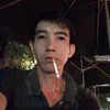 hoan tan - @user7404148112685h - TikTok