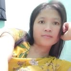 Hoan Tan - Facebook