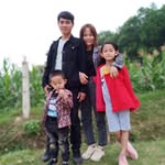 Hoàn Tân Kỳ - @hoantanky - Instagram