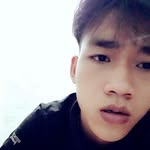 Hoàn Tấn Phát - @phat.hoantan.9 - Instagram