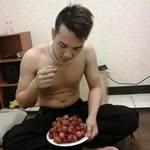Hoan Tang - @hoan.tang - Instagram
