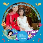 Hoàn Tăng - @hoan.tang.33633344 - Instagram