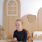 Hoàng Cường - @hoantanha - Instagram
