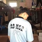 Hoàng Tân - @hoantan1211 - Instagram
