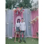 Hoàng Tấn - @hoantan0302 - Instagram