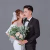 Hoàng Tấn - @hoang_tan_ - TikTok
