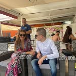 Hoanță Nicoleta - @hoantanicoleta - Instagram