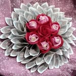 Hoantan Le - @hoantanle - Instagram
