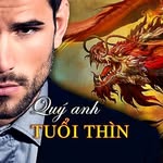hoantanbinhys@gmail.com - @hoantanbinhysgmail - Instagram