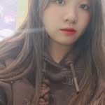 Huynh Hoàn - @hoan.tangthi - Instagram