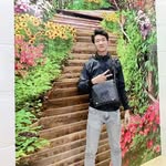 Nguyễn Hoàn - @hoan.tan - Instagram