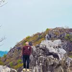 Nguyễn Hoàng Thanh - @hoantan_hoang8442 - Instagram
