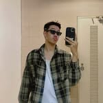 T-FLOW - @hoantan.ne - Instagram