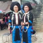 Tẩn Hoán - @hoan.tan.1272 - Instagram