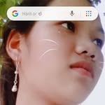 Tẩn Hoàn - @hoan.tan.1253236 - Instagram