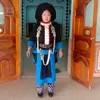tẩn mí hoán - @tanmihoan123 - TikTok