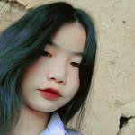 Tẩn thị Hoán - @hoa.ntan - Instagram