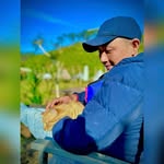 Tân Võ - @hoantan1811 - Instagram